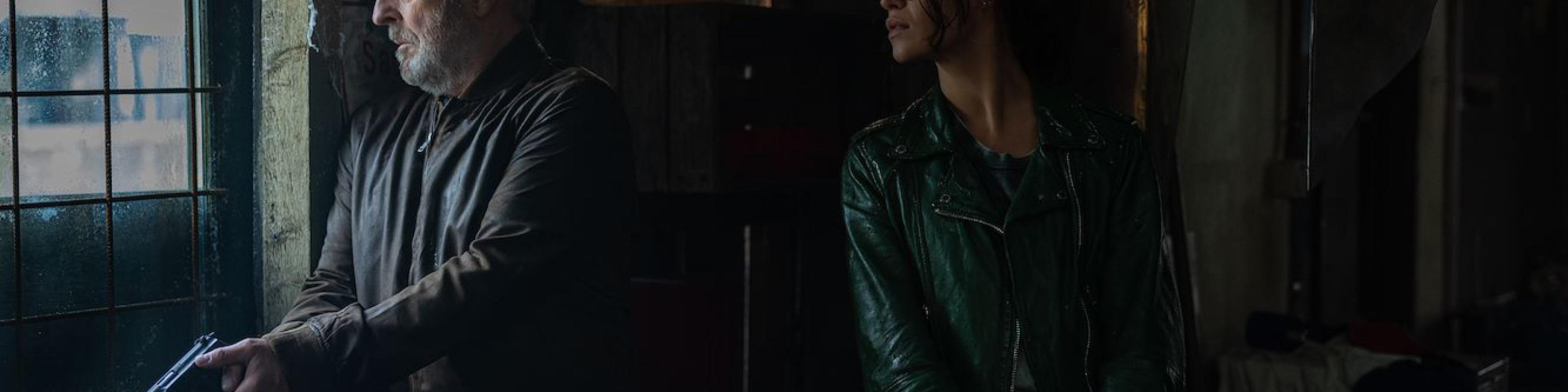 Photo by Wessel de Groot