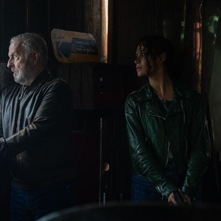 Photo by Wessel de Groot