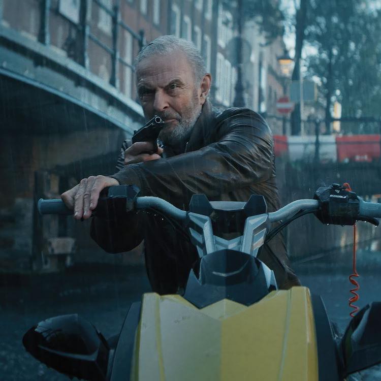 Photo by Wessel de Groot