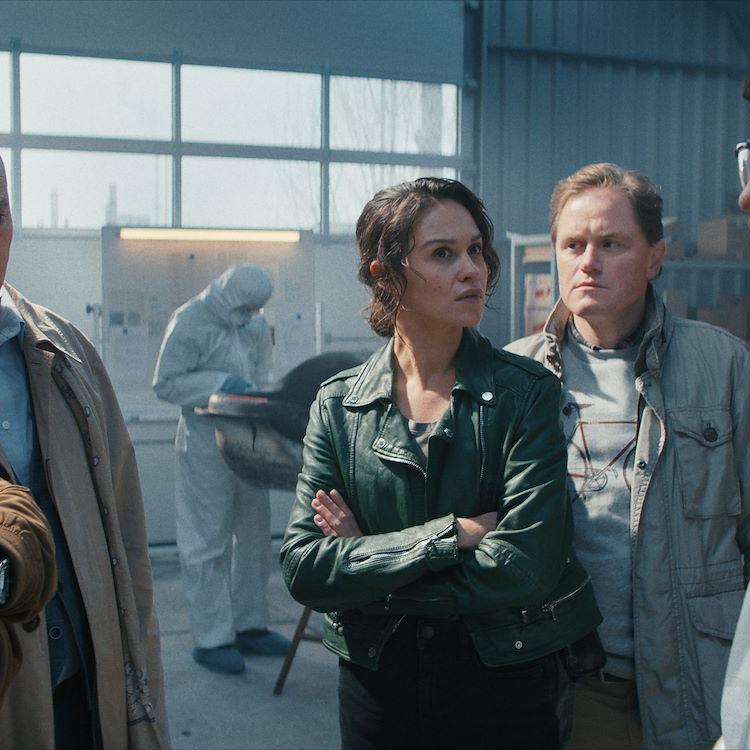 Photo by Wessel de Groot