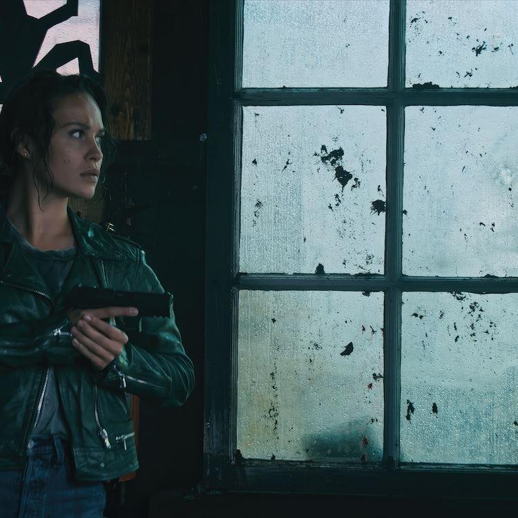 Photo by Wessel de Groot