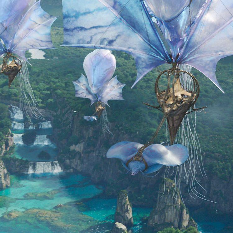 2025 20th Century Studios. All Rights Reserved.