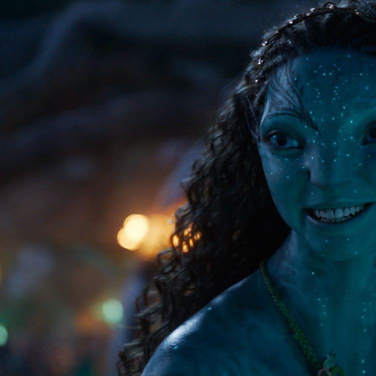 2025 20th Century Studios. All Rights Reserved.