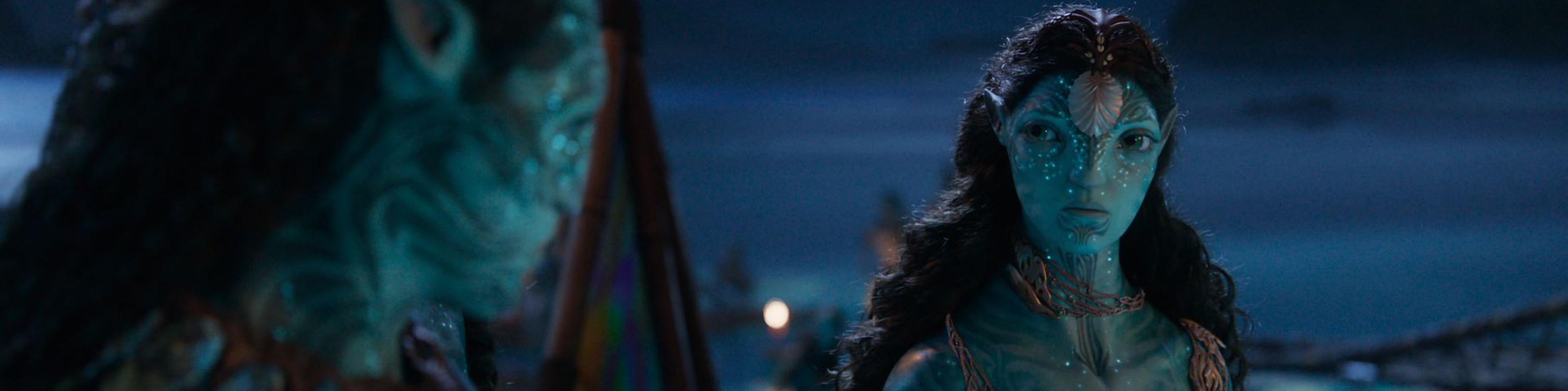 2025 20th Century Studios. All Rights Reserved.