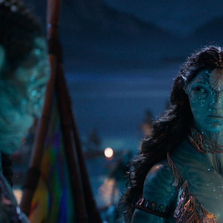 2025 20th Century Studios. All Rights Reserved.