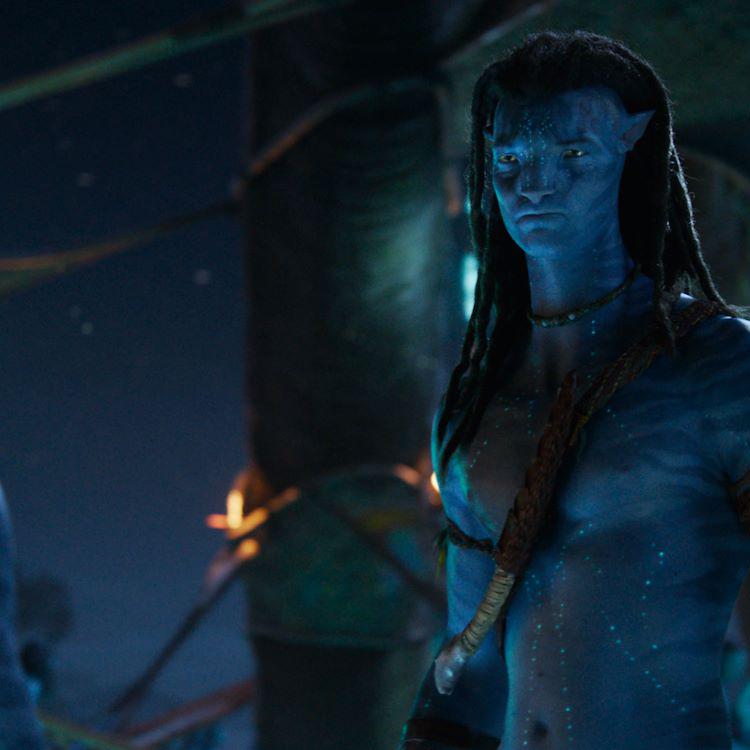 2025 20th Century Studios. All Rights Reserved.