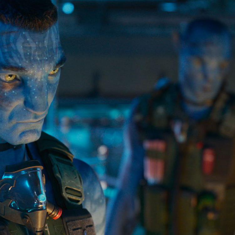 2025 20th Century Studios. All Rights Reserved.