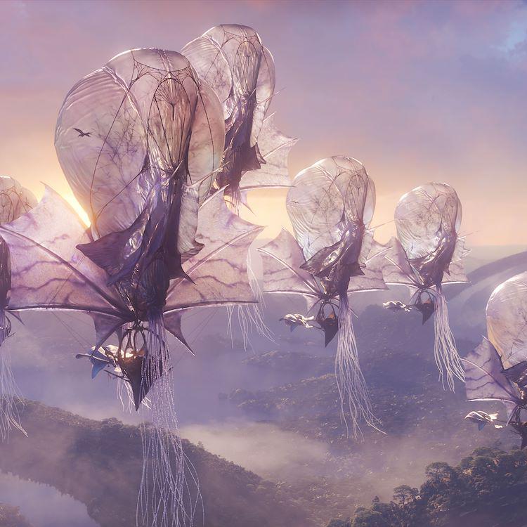 2025 20th Century Studios. All Rights Reserved.