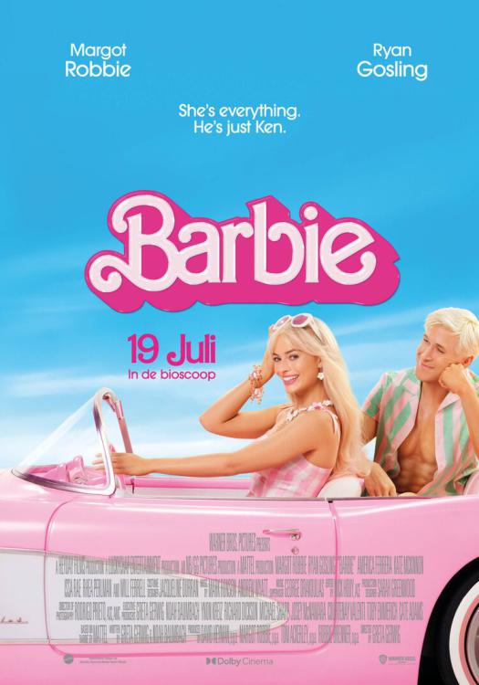 2022 Warner Bros. Entertainment Inc. All Rights Reserved