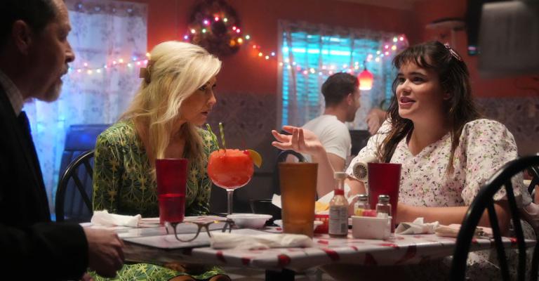 CineClub: Bob Trevino Likes It - 9 september 2025