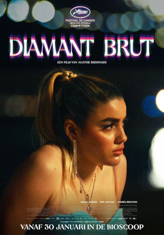 Filmoverzicht