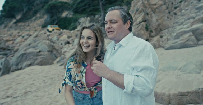 Poolse film: Dom Dobry - 7 november
