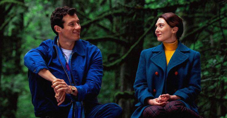 Suffe Tutten: Eternity - 8 december