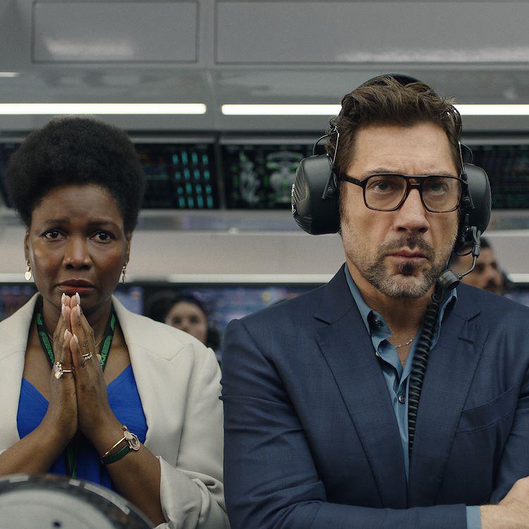 2025 Warner Bros. Entertainment Inc. All Rights Reserved.   Photo Credit: Courtesy Warner Bros. Pictures / Apple Original Films.