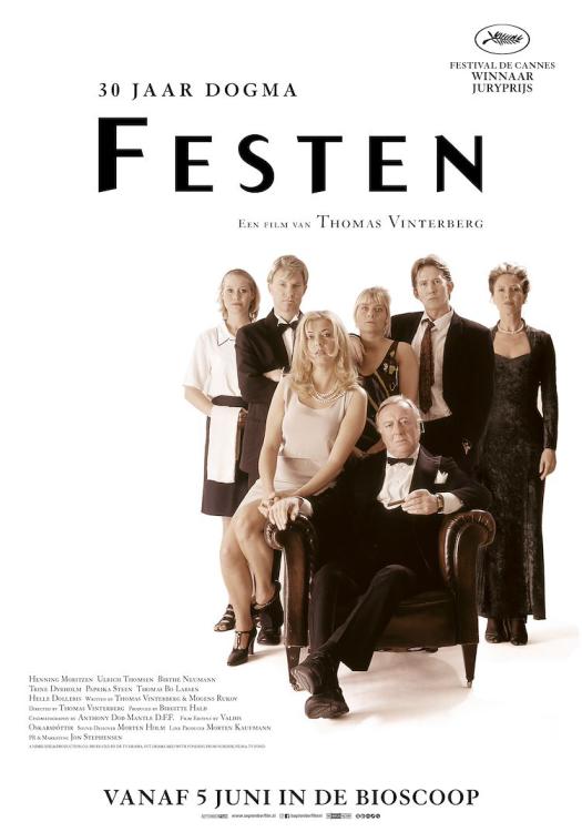 Filmoverzicht