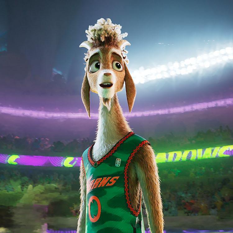 2025 CTMG. All Rights Reserved.