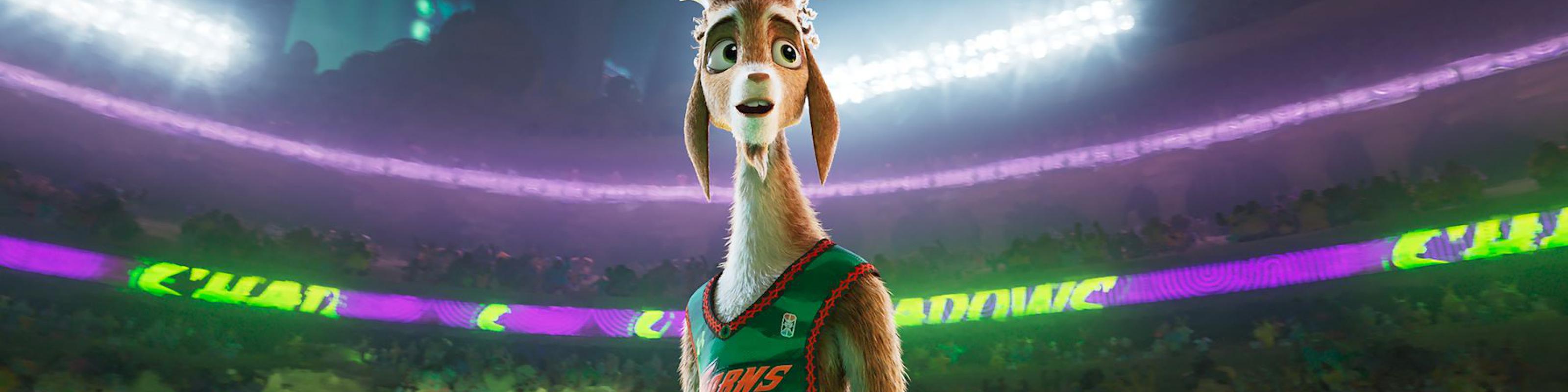 2025 CTMG. All Rights Reserved.