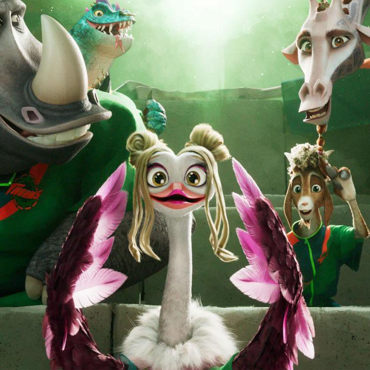 2025 CTMG. All Rights Reserved.