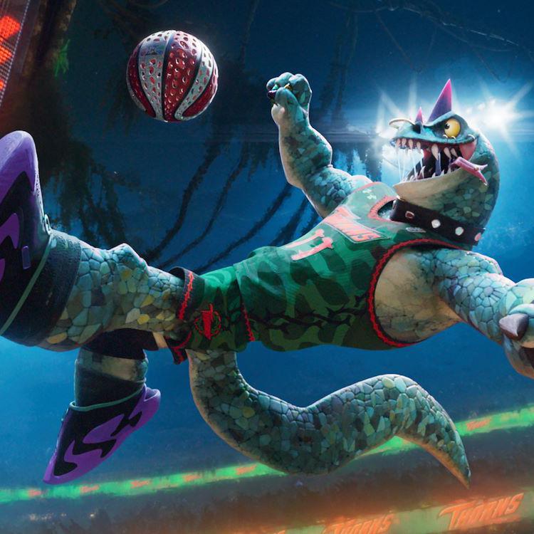 2025 CTMG. All Rights Reserved.