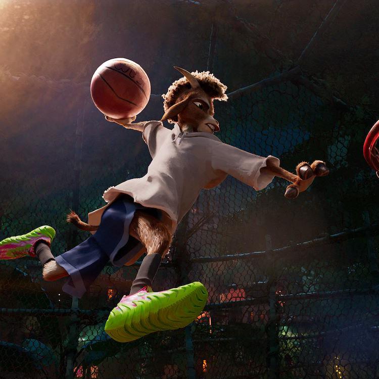 2025 CTMG. All Rights Reserved.