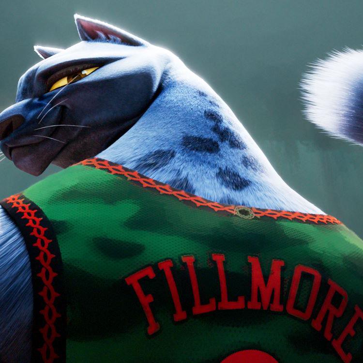 2025 CTMG. All Rights Reserved.