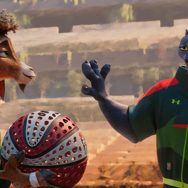 2025 CTMG. All Rights Reserved.