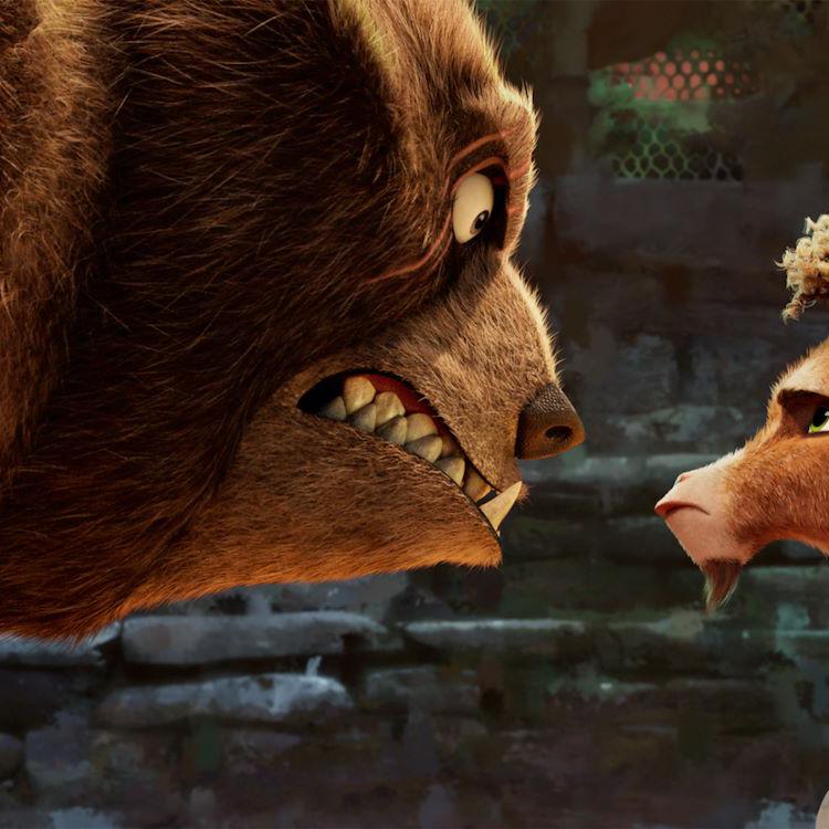 2025 CTMG. All Rights Reserved.