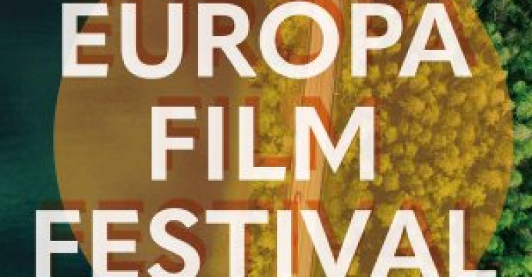 Goes Europa Film Festival 2022