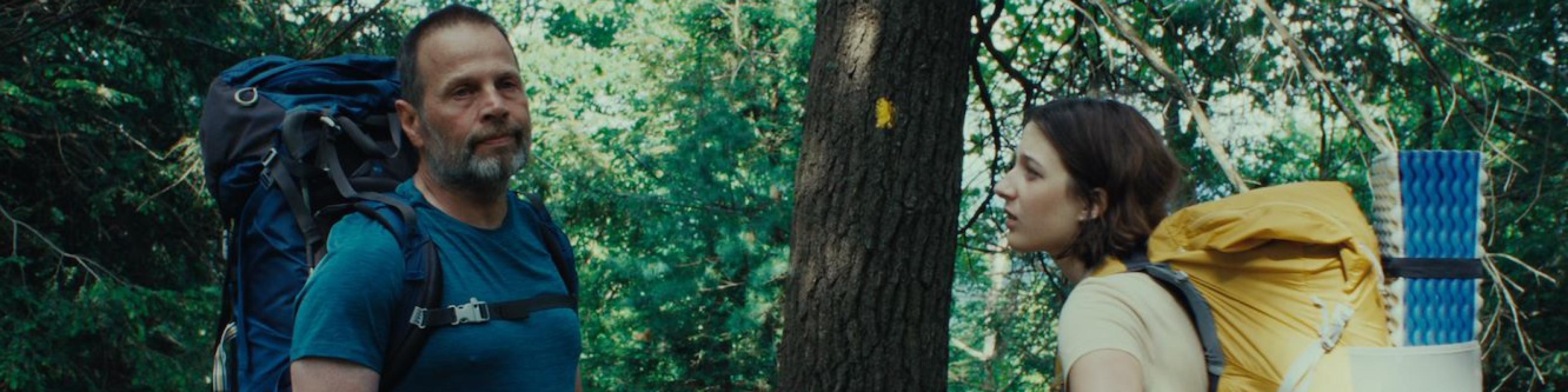Cineclub: Good One - 10 juni 2025
