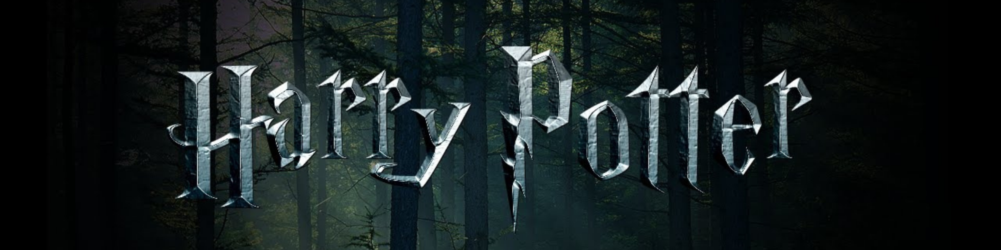 Harry Potter and the Goblet of Fire