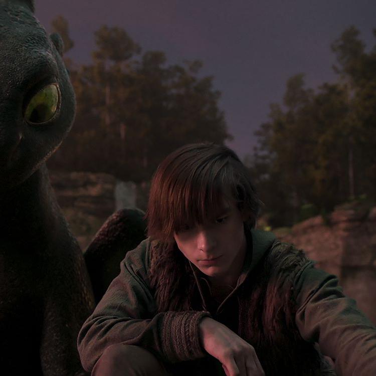 2025 Universal Studios. All Rights Reserved.