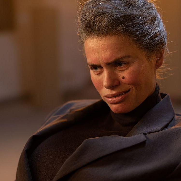 Juf Braaksel en de Mysterieuze Verdwijning