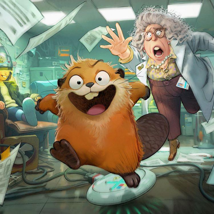 2025 Disney/Pixar. All Rights Reserved