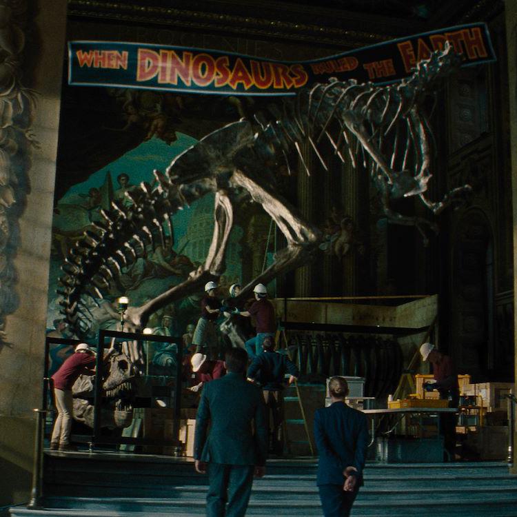 Universal Studios. All Rights Reserved.