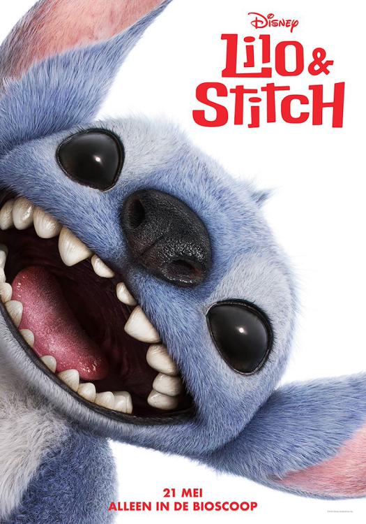 Copyright The Walt Disney Company, 2025.