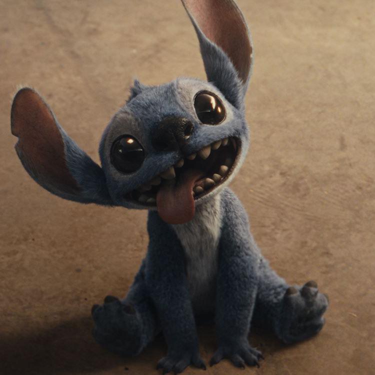 Copyright The Walt Disney Company, 2025.