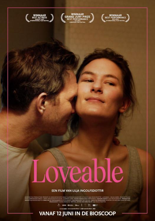 Loveable
