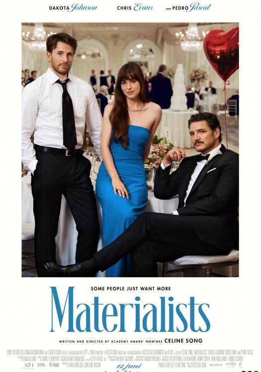 Filmoverzicht