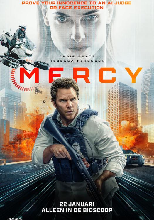 (2025) Amazon Content Services LLC.