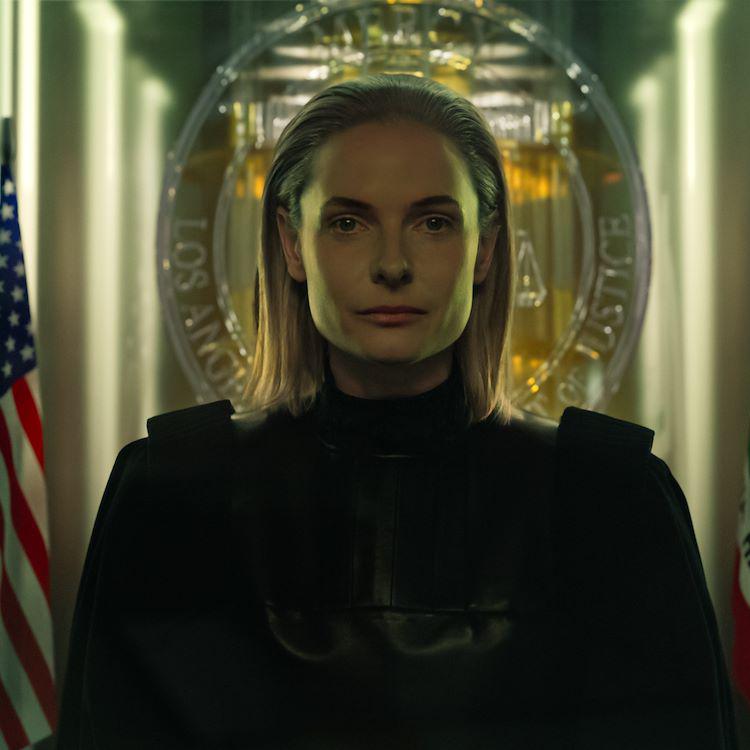 (2025) Amazon Content Services LLC.