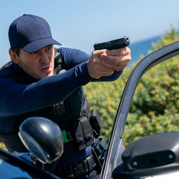 (2025) Amazon Content Services LLC.