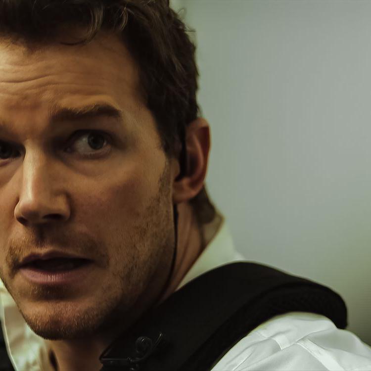 (2025) Amazon Content Services LLC.