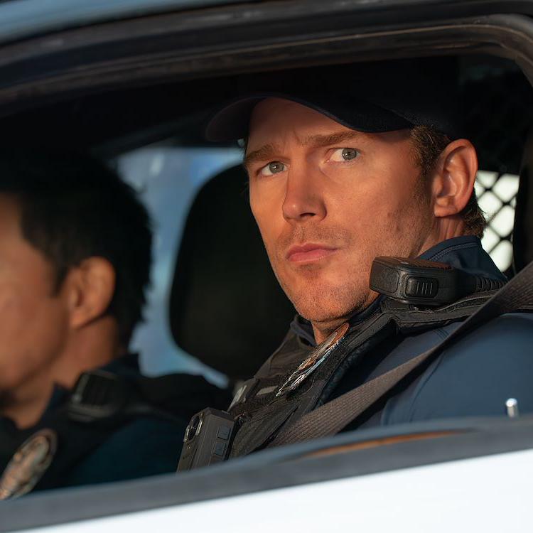 (2025) Amazon Content Services LLC.