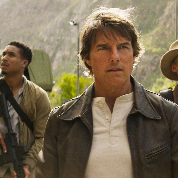2025 Paramount Pictures. All Rights Reserved.