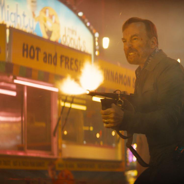 2025 Universal Studios. All Rights Reserved.