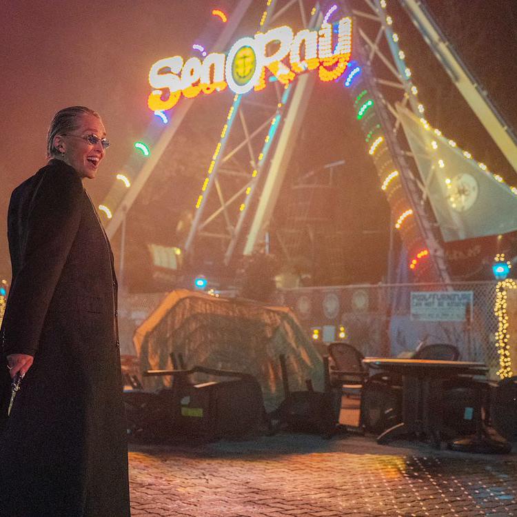 2025 Universal Studios. All Rights Reserved.