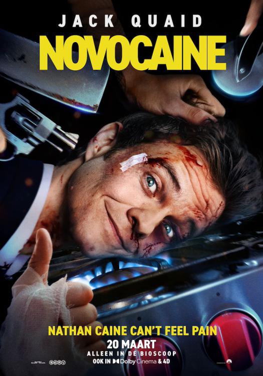 2024 Paramount Pictures. All rights reserved