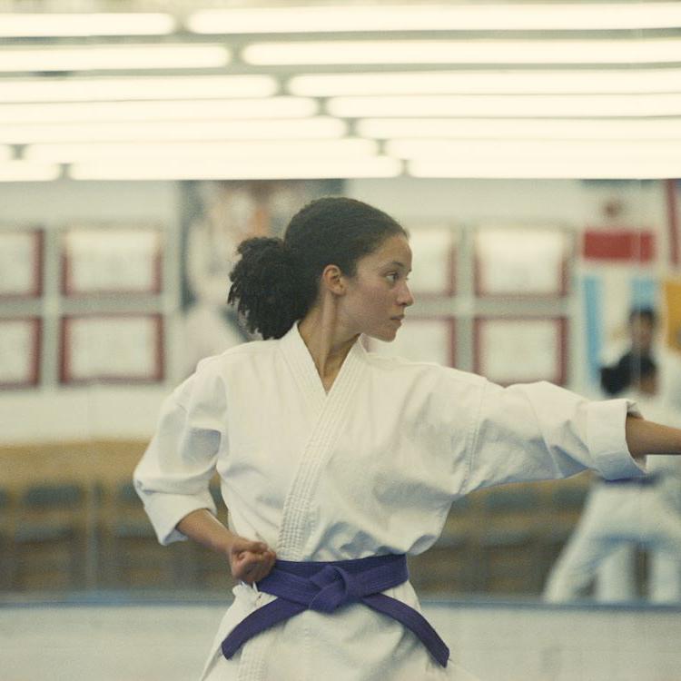 Photo Courtesy Warner Bros. Pictures.