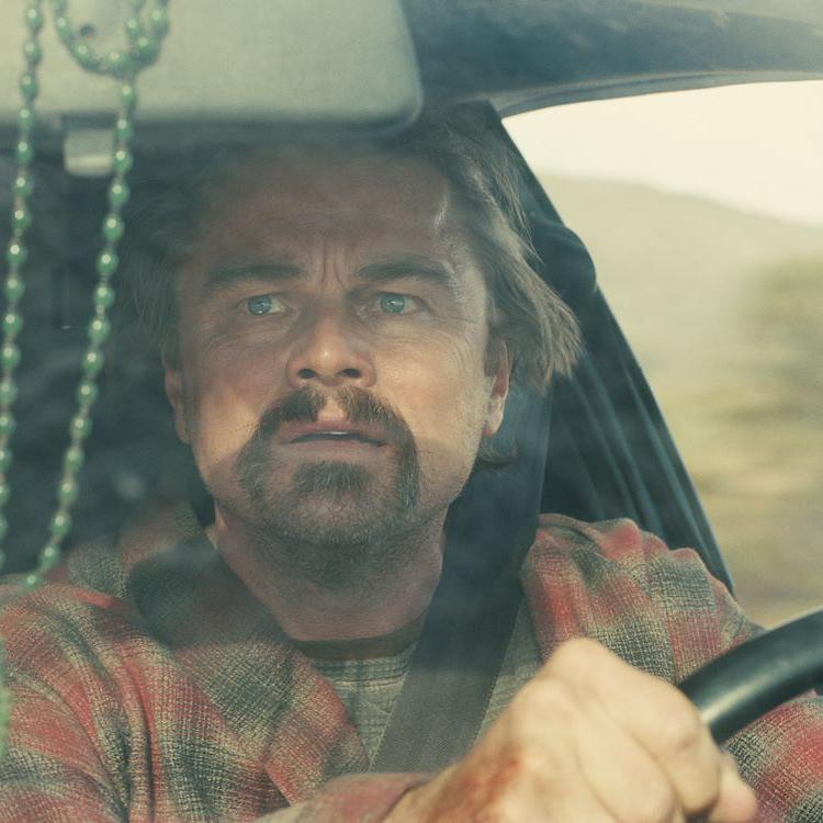 Photo Courtesy Warner Bros. Pictures.