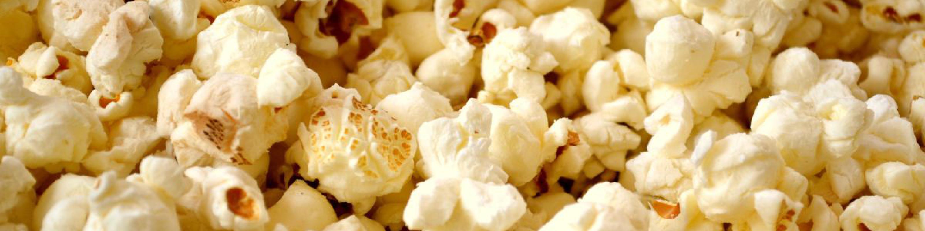Poolse film: Misie - 16 mei